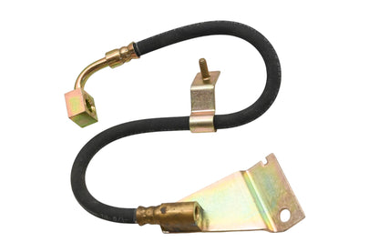 EIS SP6071 Brake Hose NOS