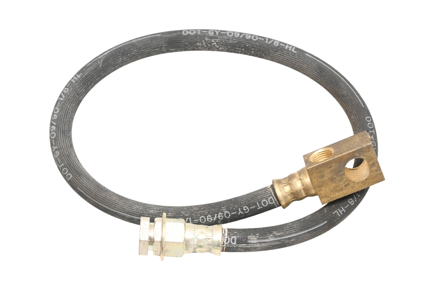 EIS SP6080 Brake Hose NOS