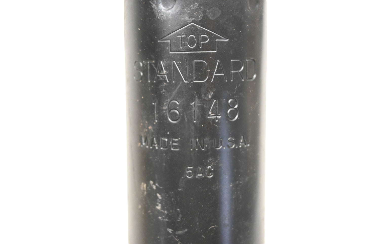 Wizard S-4271, 16148 Standard Shock Absorber NOS