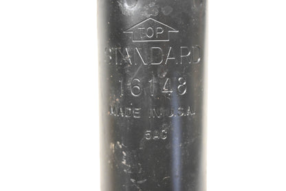 Wizard S-4271, 16148 Standard Shock Absorber NOS