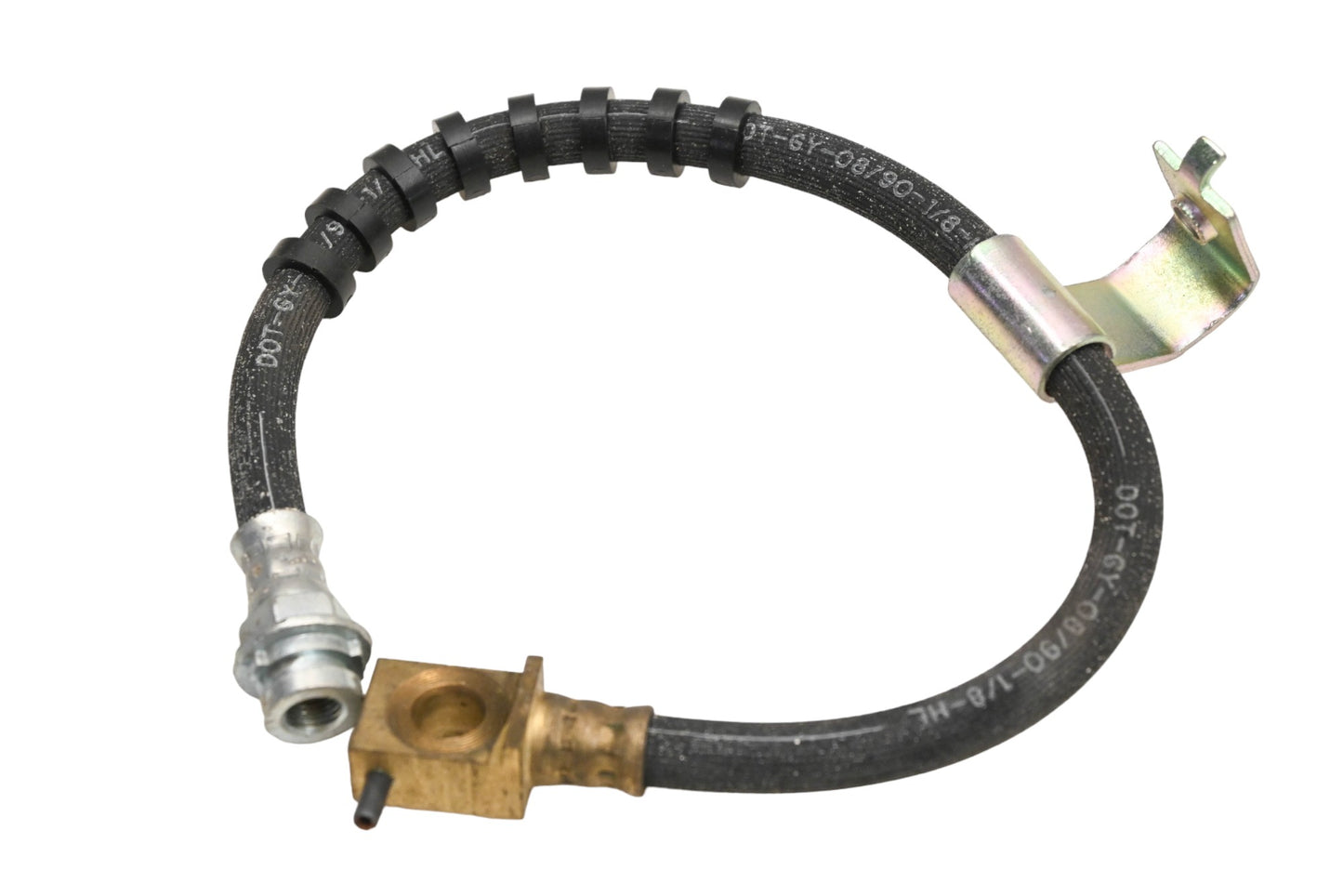 EIS SP6117 Brake Hose NOS