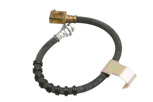 EIS SP6117 Brake Hose NOS