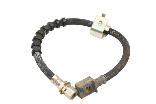 EIS SP6115 Brake Hose NOS