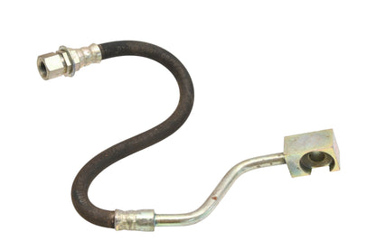 EIS SP8318 Brake Hose NOS