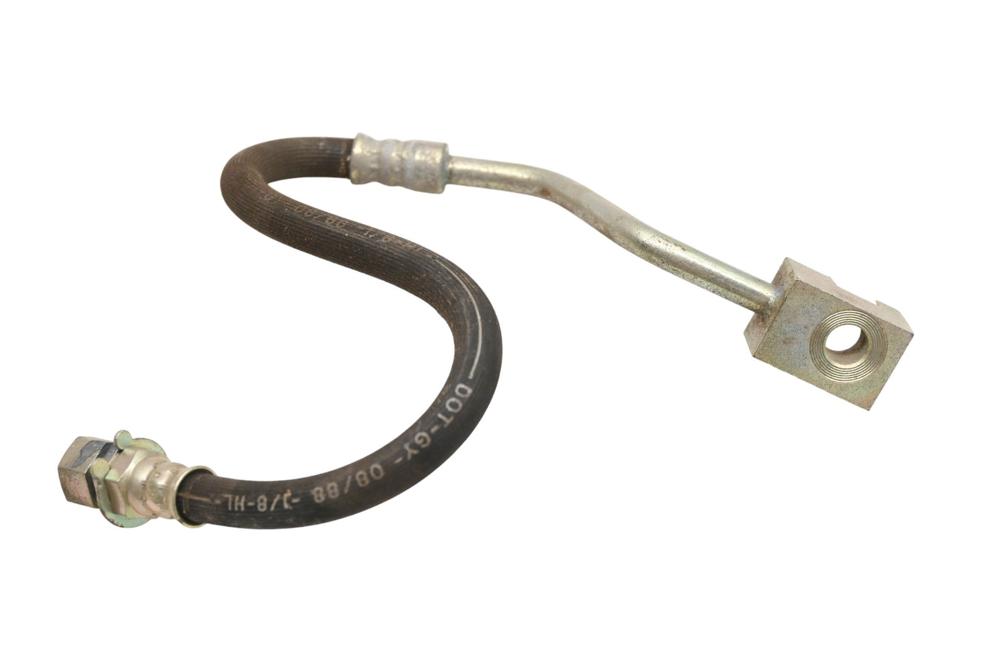 EIS SP8318 Brake Hose NOS