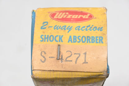 Wizard S-4271, 16148 Standard Shock Absorber NOS