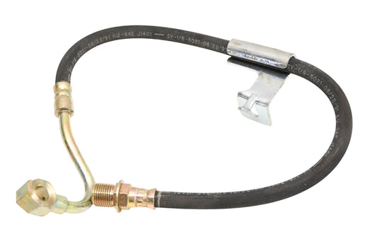 EIS SP5766 Brake Hose NOS