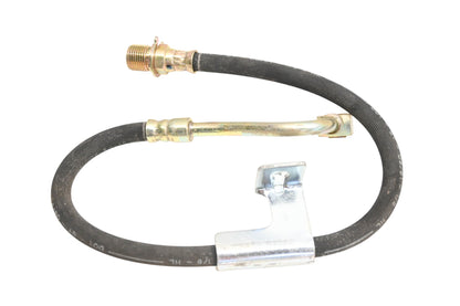 EIS SP5766 Brake Hose NOS