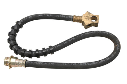 EIS SP5589 Brake Hose NOS