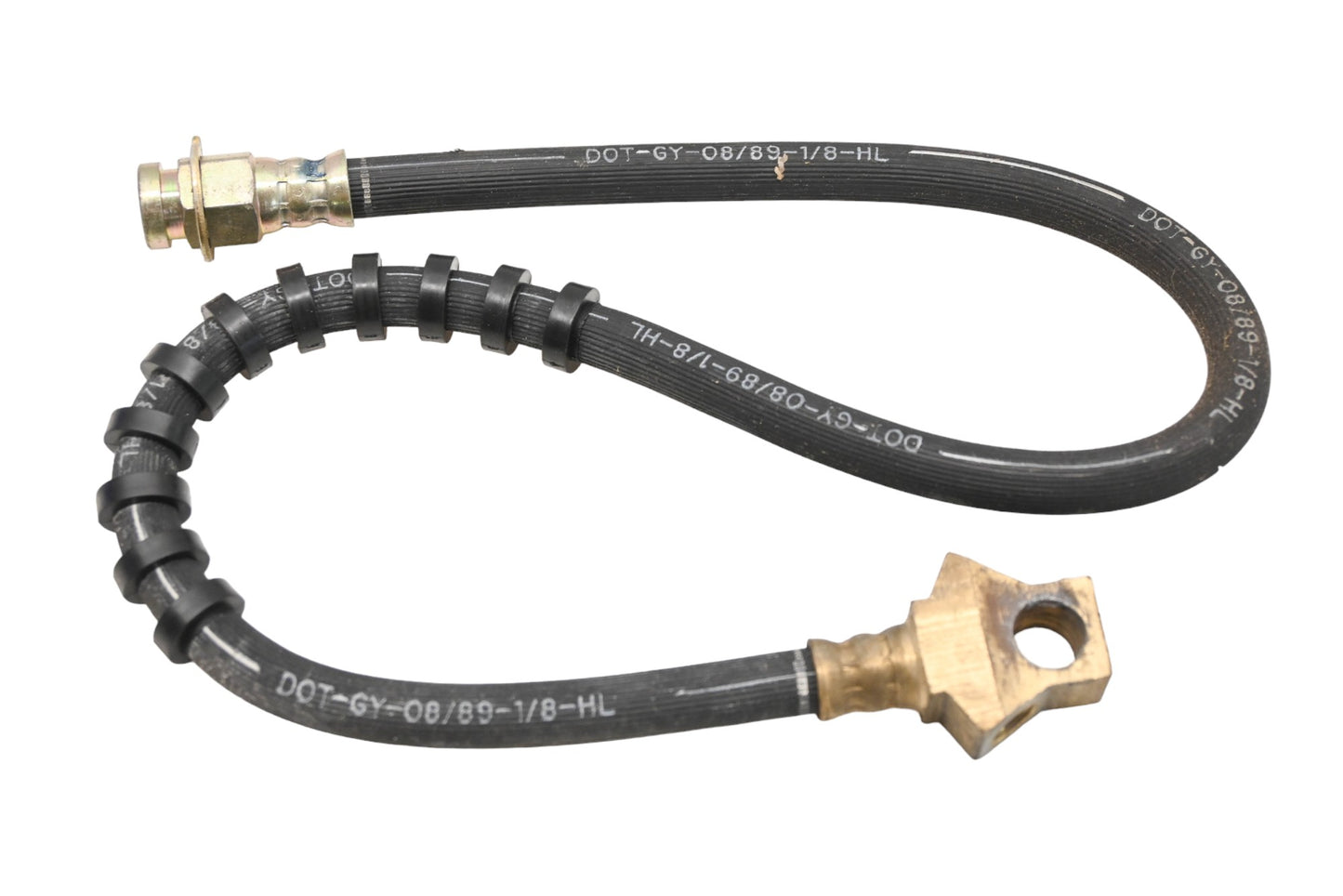 EIS SP5589 Brake Hose NOS