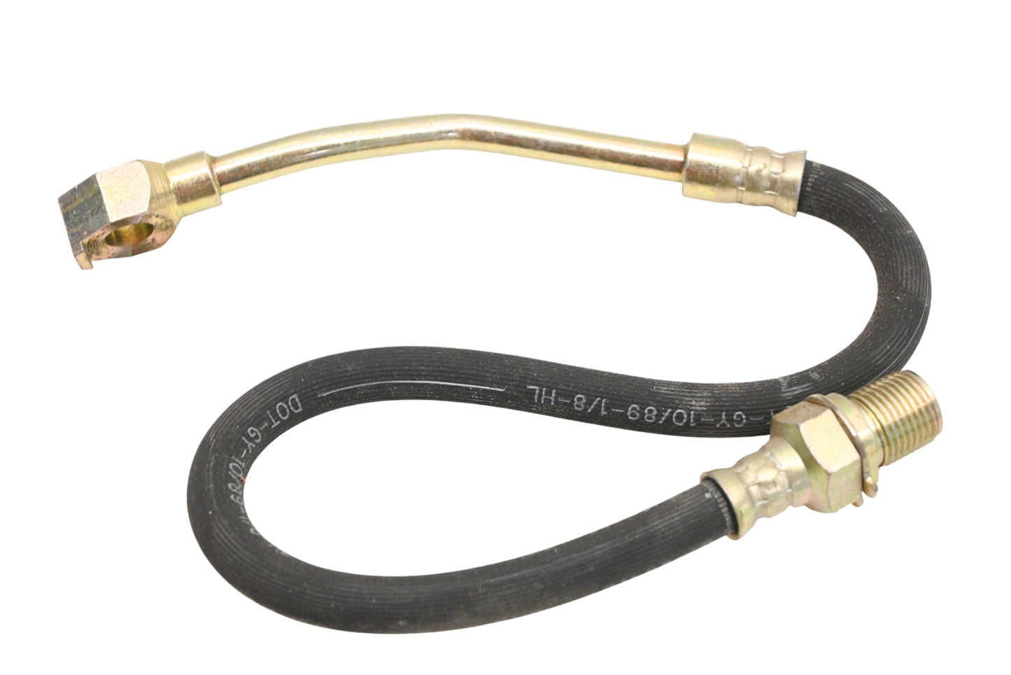 EIS SP5757 Brake Hose NOS