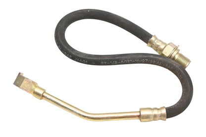 EIS SP5757 Brake Hose NOS