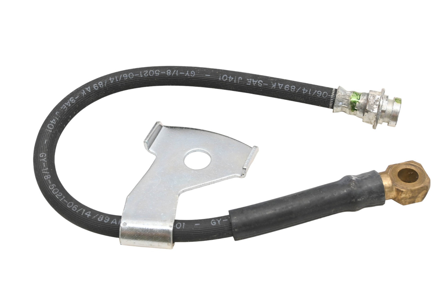 EIS SP5760 Brake Hose NOS