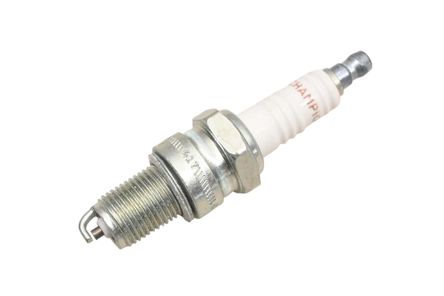 Champion N6YC Spark Plug NOS