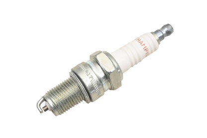 Champion N6YC Spark Plug NOS