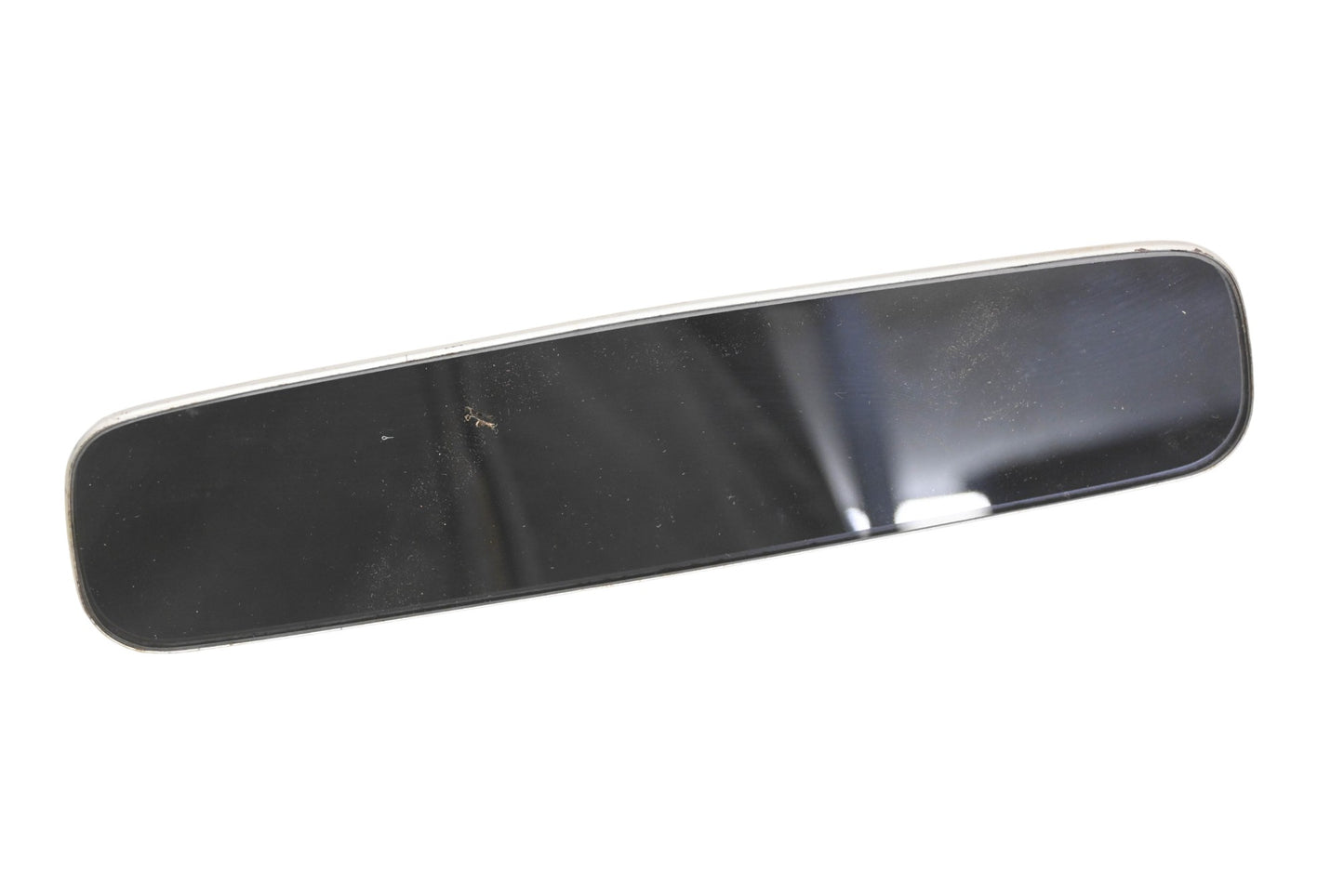 New OEM Ford C2AZ-17700-H Rearview Mirror NOS