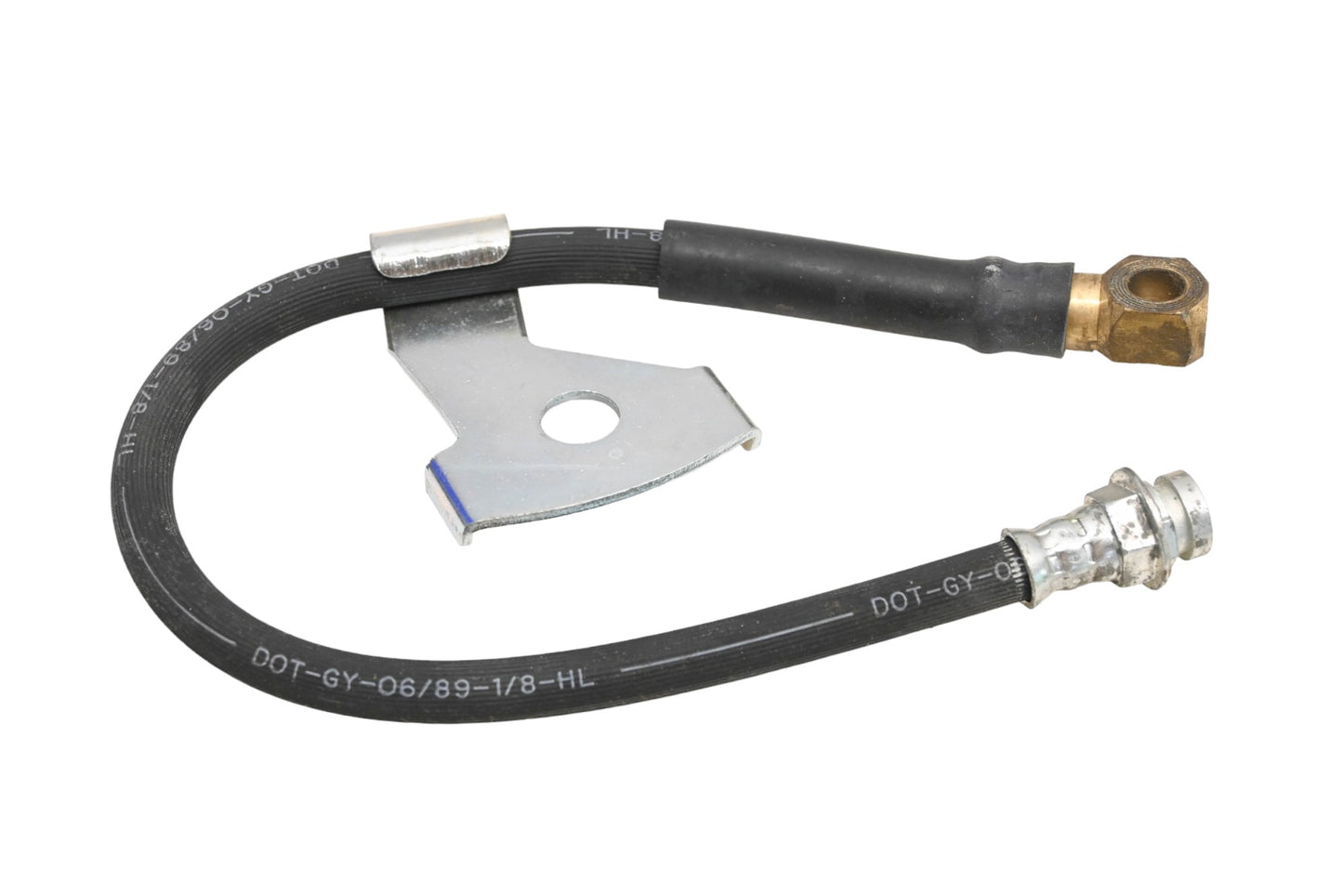 EIS SP5760 Brake Hose NOS