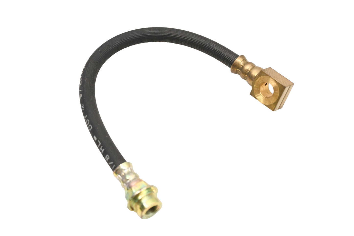 EIS SP5769 Brake Hose NOS