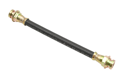 EIS SP5772 Brake Hose NOS