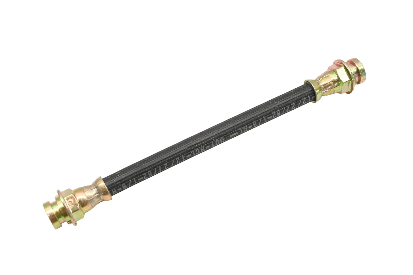 EIS SP5772 Brake Hose NOS