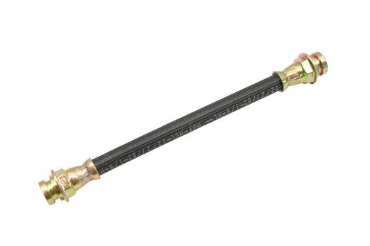 EIS SP5772 Brake Hose NOS