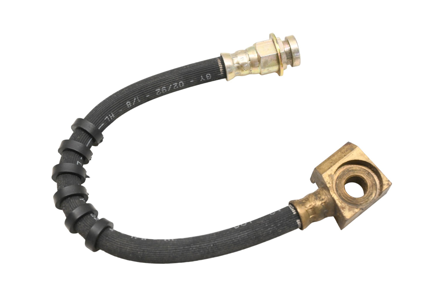 EIS SP5871 Brake Hose NOS