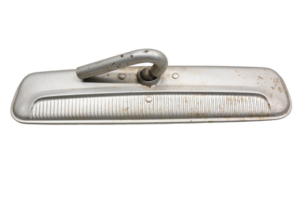 New OEM Ford C2AZ-17700-H Rearview Mirror NOS