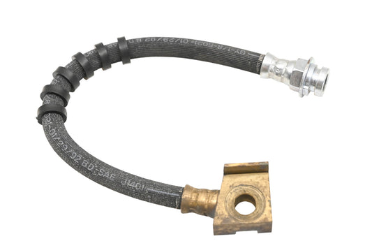 EIS SP5884 Brake Hose NOS