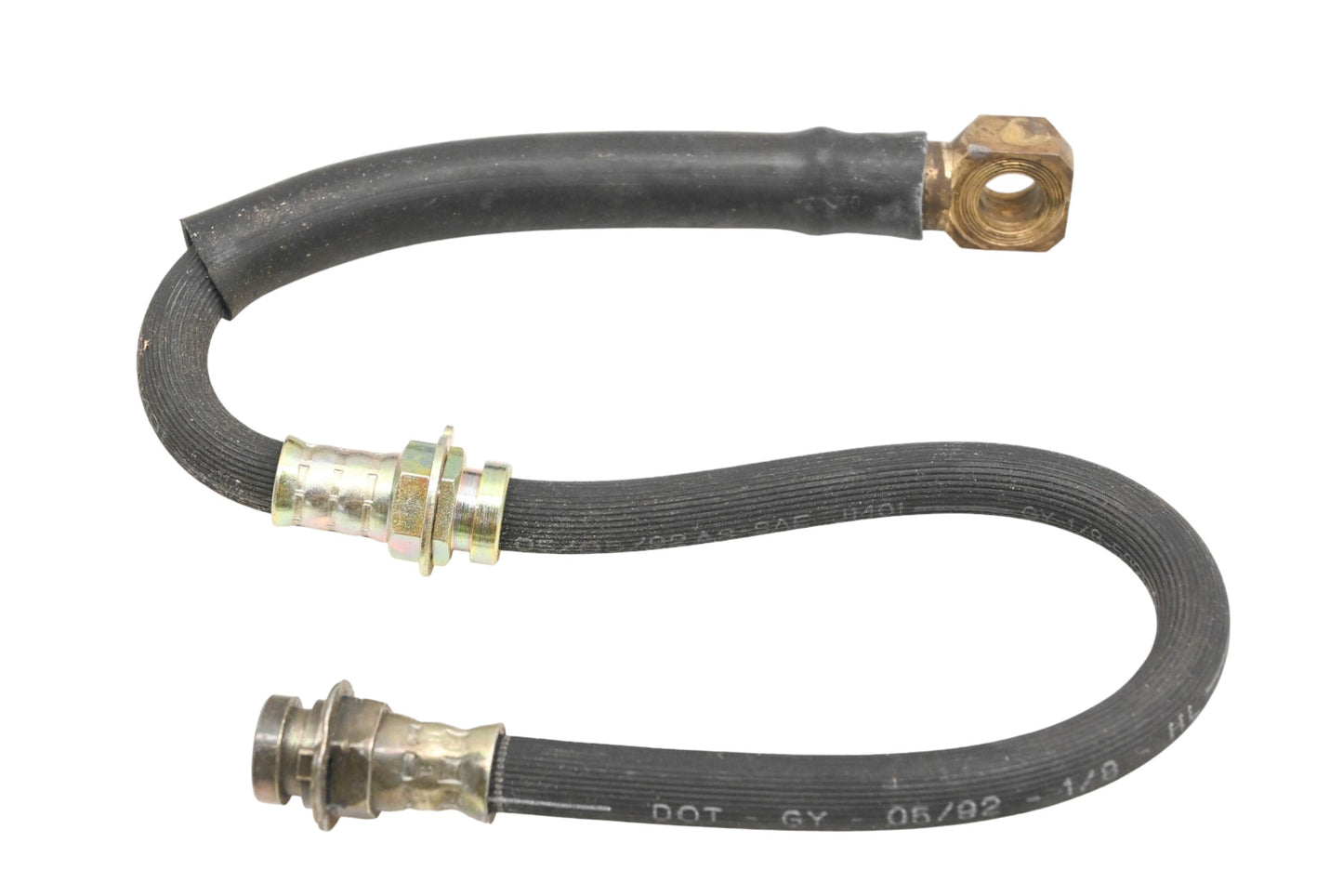 EIS SP6505 Brake Hose NOS