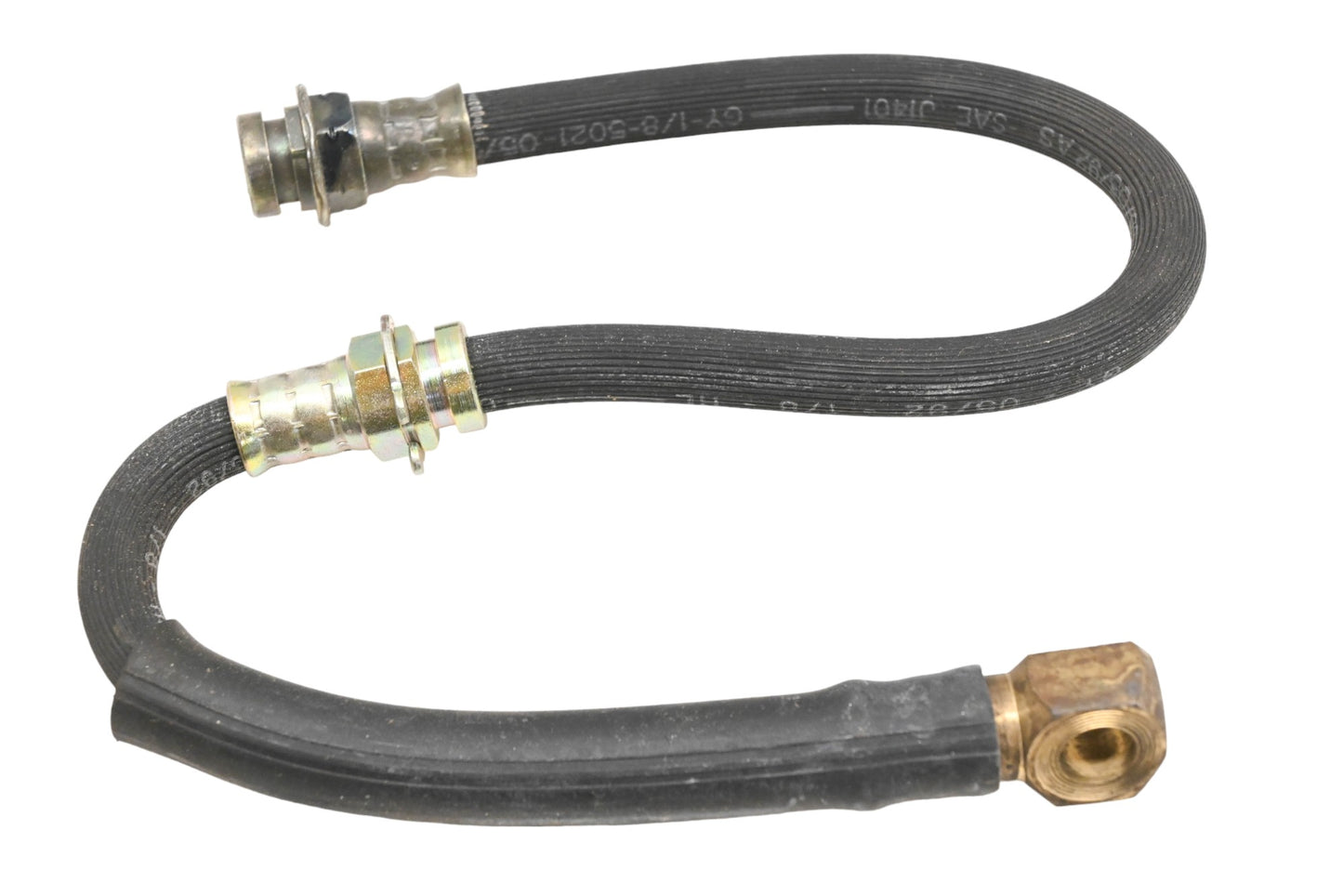 EIS SP6505 Brake Hose NOS