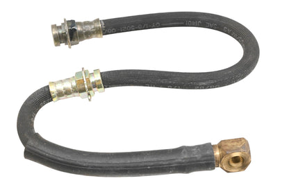 EIS SP6505 Brake Hose NOS