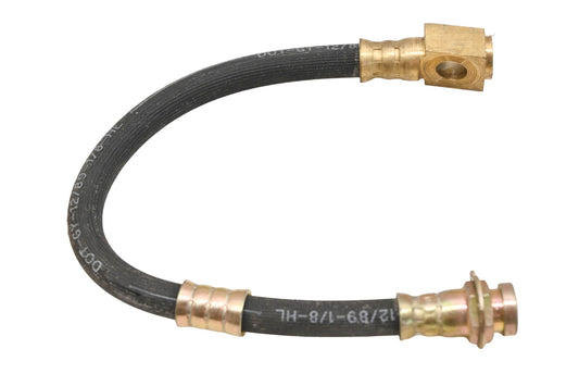 EIS SP6140 Brake Hose NOS