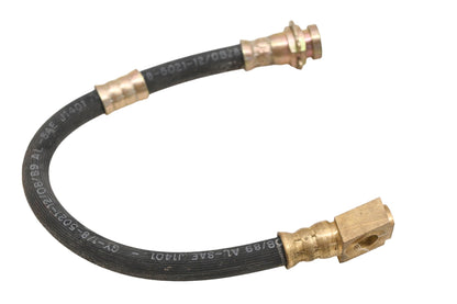 EIS SP6140 Brake Hose NOS