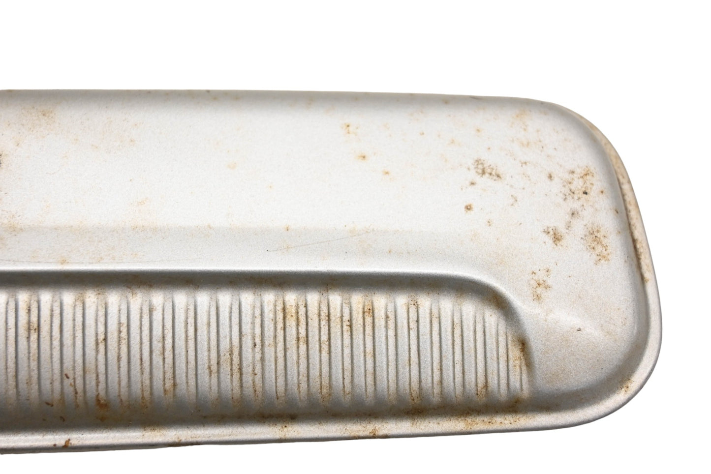 New OEM Ford C2AZ-17700-H Rearview Mirror NOS