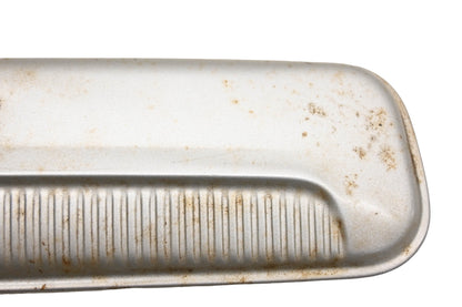 New OEM Ford C2AZ-17700-H Rearview Mirror NOS