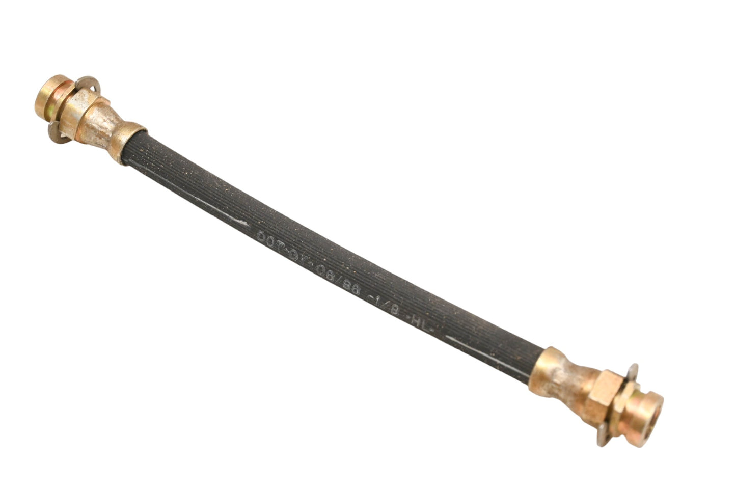 EIS SP6112 Brake Hose NOS