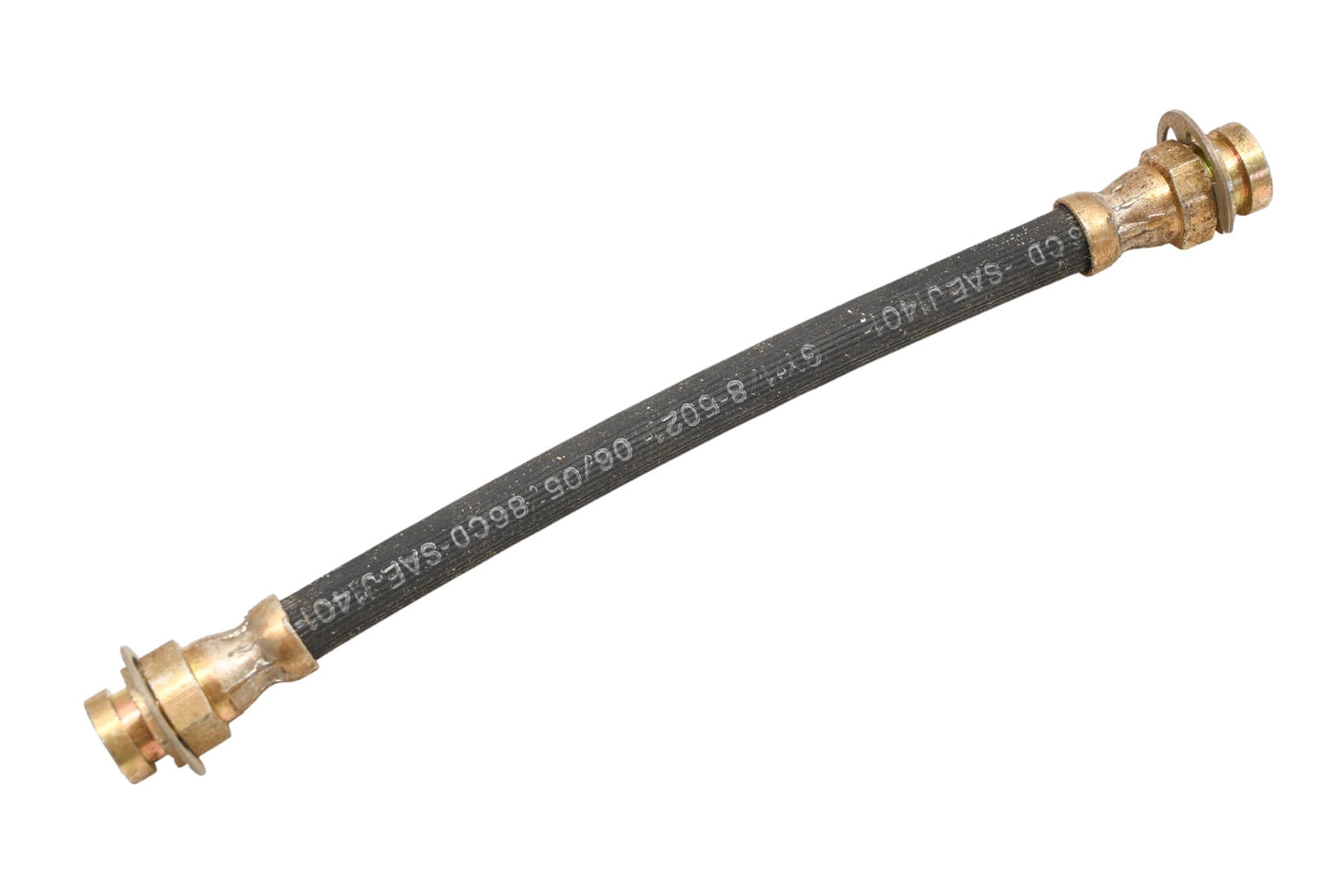 EIS SP6112 Brake Hose NOS