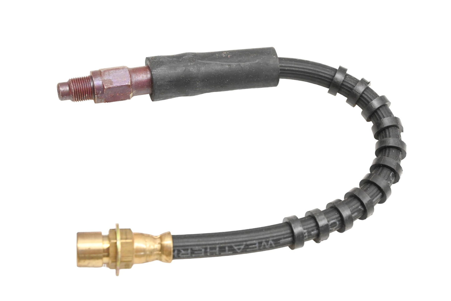 EIS SP5775 Brake Hose NOS