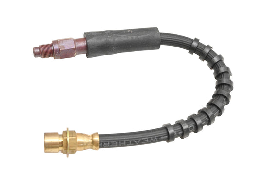 EIS SP5775 Brake Hose NOS