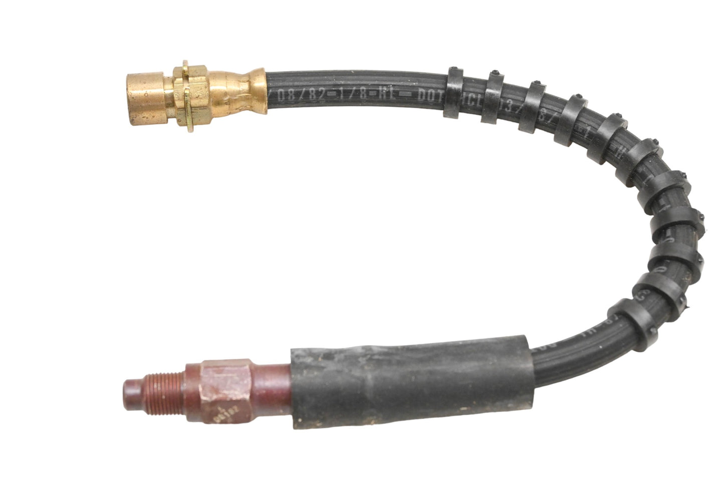 EIS SP5775 Brake Hose NOS