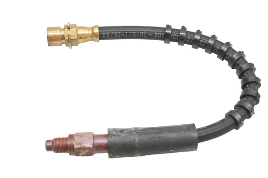 EIS SP5775 Brake Hose NOS