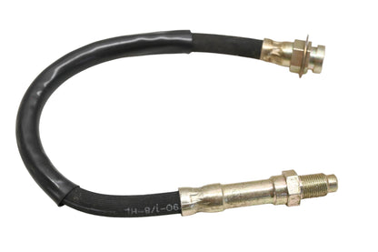EIS SP5774 Brake Hose NOS