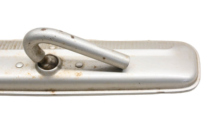 New OEM Ford C2AZ-17700-H Rearview Mirror NOS
