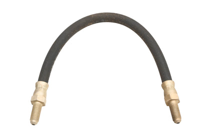 Raybestos BH36708 Brake Hose NOS