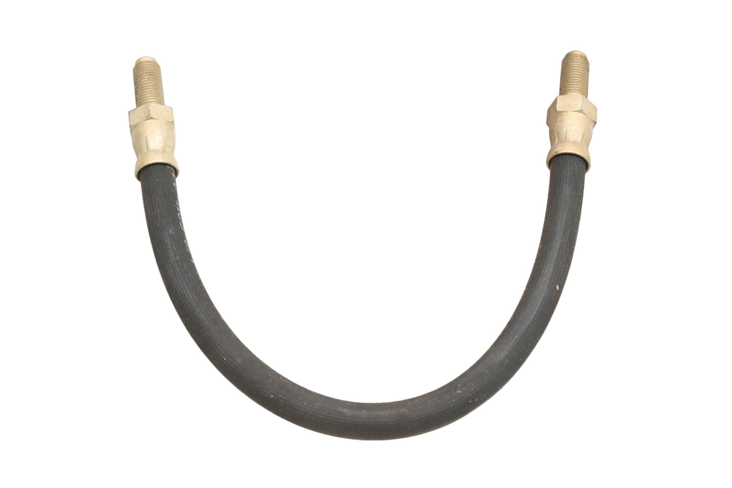 Raybestos BH36708 Brake Hose NOS