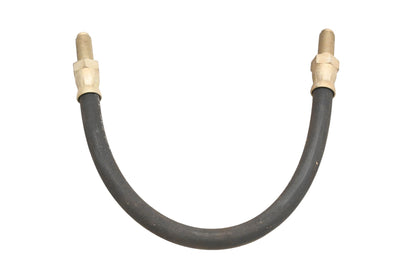 Raybestos BH36708 Brake Hose NOS