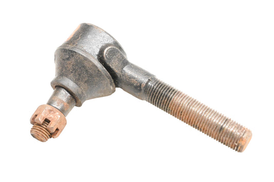 Chevrolet 84R Right Tie Rod End