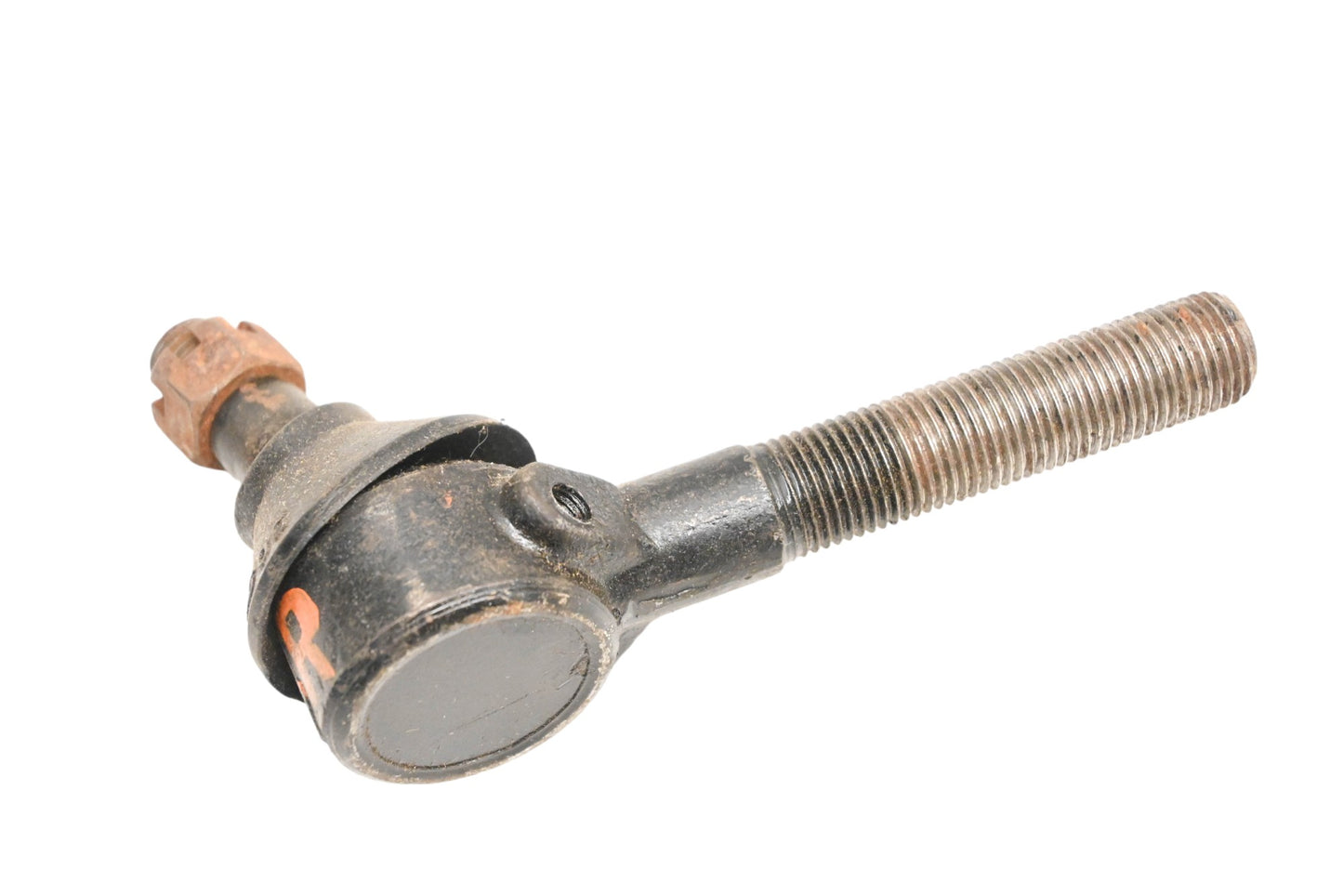 Chevrolet 84R Right Tie Rod End
