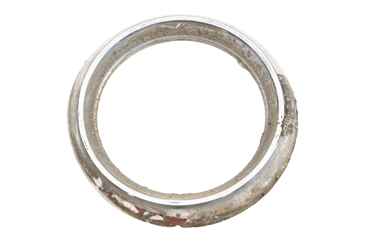 General Motors 5937590 Pontiac Tail Light Bezel