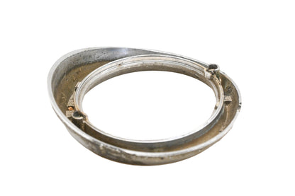 General Motors 5937590 Pontiac Tail Light Bezel